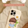 DIMOO Weaving Wondersシリーズ スマホケース