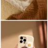 DIMOO Weaving Wondersシリーズ スマホケース
