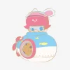 DIMOO Where We Go バッジ（3個入り＆9個入り）