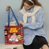 DIMOO WORLD × DISNEY シリーズ – 収納バッグ ブラインドボックス