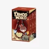 DIMOO WORLD × DISNEYシリーズ – 携帯電話ストラップ ブラインドボックス