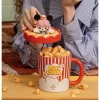 DIMOO WORLD × DISNEYシリーズ-セラミックカップ