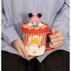 DIMOO WORLD × DISNEYシリーズ-セラミックカップ