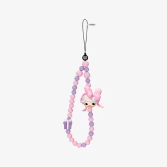 DIMOO WORLD × DISNEYシリーズ – 携帯電話ストラップ ブラインドボックス
