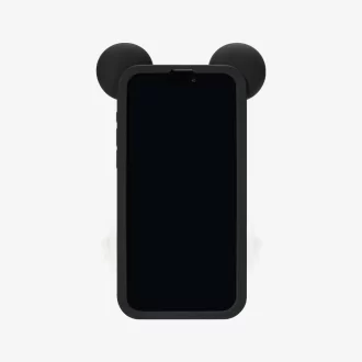 DIMOO WORLD × DISNEYシリーズ スマホケース