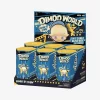 DIMOO WORLD × DISNEY シリーズ 2 in 1 ケーブルブラインドボックス