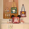 DIMOO WORLD × DISNEY シリーズ 2 in 1 ケーブルブラインドボックス