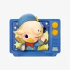 DIMOO WORLD × DISNEYシリーズ – 冷蔵庫マグネット ブラインドボックス