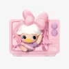 DIMOO WORLD × DISNEYシリーズ – 冷蔵庫マグネット ブラインドボックス