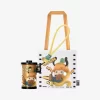 DIMOO WORLD × DISNEY シリーズ – 収納バッグ ブラインドボックス