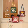 DIMOO WORLD × DISNEYシリーズ – 携帯電話ストラップ ブラインドボックス