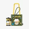 DIMOO WORLD × DISNEY シリーズ – 収納バッグ ブラインドボックス