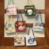 DIMOO WORLD × DISNEY シリーズ – 収納バッグ ブラインドボックス