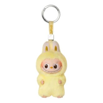 ラブぬいぐるみペンダント「F」用ラブブピン