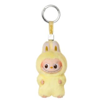 ラブぬいぐるみペンダント「F」用ラブブピン