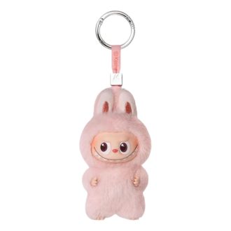 ラブぬいぐるみペンダント「G」用ラブブピン