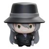 名探偵コナン スーパーミニ「GIN」