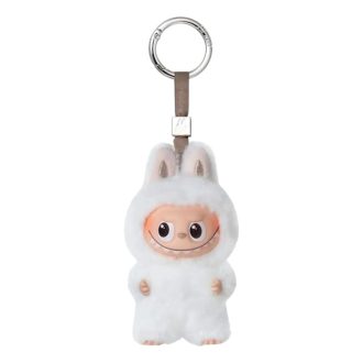 ラブぬいぐるみペンダント「H」用ラブブピン