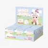 HACIPUPU 寄り添うシリーズ ペンダント ブラインドボックス