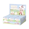 HACIPUPU 寄り添うシリーズ ペンダント ブラインドボックス