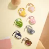 HACIPUPU 寄り添うシリーズ ぬいぐるみバッグ ブラインドボックス
