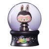 ラブブ ビッグイントゥエナジークリスタルボール「ID」セレクトエディション