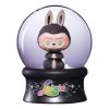 ラブブ ビッグイントゥエナジークリスタルボール「ID」セレクトエディション