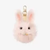 INSTINCTOY ファンタジーワールドシリーズ ぬいぐるみ ブラインドボックス