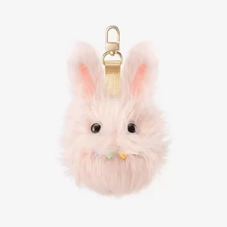 INSTINCTOY ファンタジーワールドシリーズ ぬいぐるみ ブラインドボックス