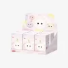 INSTINCTOY ファンタジーワールドシリーズ ぬいぐるみ ブラインドボックス