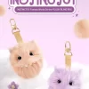INSTINCTOY ファンタジーワールドシリーズ ぬいぐるみ ブラインドボックス