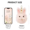 INSTINCTOY ファンタジーワールドシリーズ ぬいぐるみ ブラインドボックス