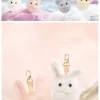 INSTINCTOY ファンタジーワールドシリーズ ぬいぐるみ ブラインドボックス