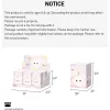 INSTINCTOY ファンタジーワールドシリーズ ぬいぐるみ ブラインドボックス