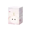 INSTINCTOY ファンタジーワールドシリーズ ぬいぐるみ ブラインドボックス