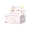 INSTINCTOY ファンタジーワールドシリーズ ぬいぐるみ ブラインドボックス