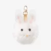 INSTINCTOY ファンタジーワールドシリーズ ぬいぐるみ ブラインドボックス