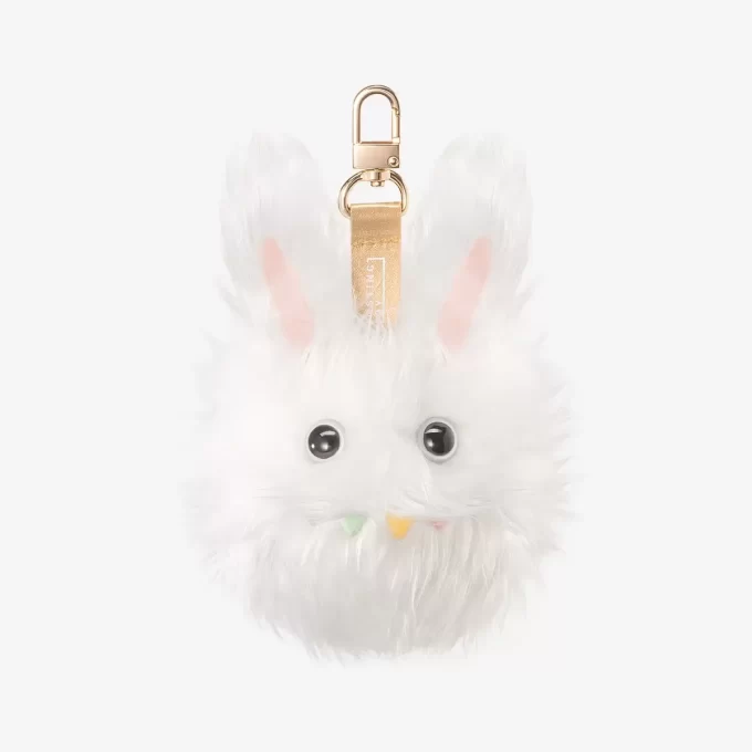 INSTINCTOY ファンタジーワールドシリーズ ぬいぐるみ ブラインドボックス