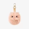 INSTINCTOY ファンタジーワールドシリーズ ぬいぐるみ ブラインドボックス