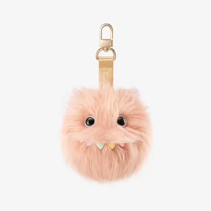 INSTINCTOY ファンタジーワールドシリーズ ぬいぐるみ ブラインドボックス