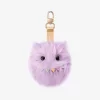 INSTINCTOY ファンタジーワールドシリーズ ぬいぐるみ ブラインドボックス