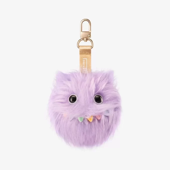 INSTINCTOY ファンタジーワールドシリーズ ぬいぐるみ ブラインドボックス
