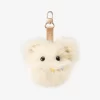 INSTINCTOY ファンタジーワールドシリーズ ぬいぐるみ ブラインドボックス