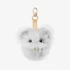 INSTINCTOY ファンタジーワールドシリーズ ぬいぐるみ ブラインドボックス