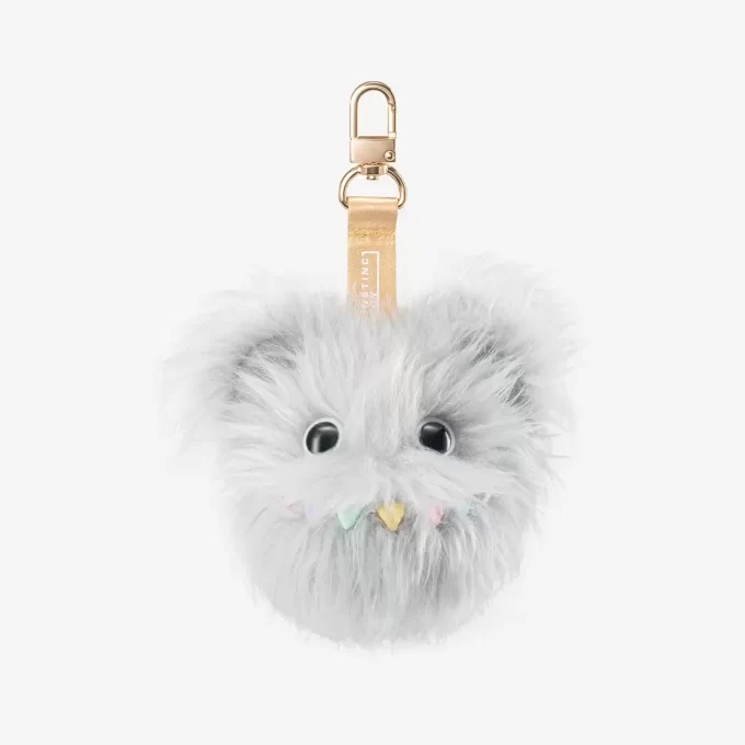 INSTINCTOY ファンタジーワールドシリーズ ぬいぐるみ ブラインドボックス