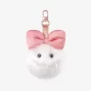 INSTINCTOY ファンタジーワールドシリーズ ぬいぐるみ ブラインドボックス