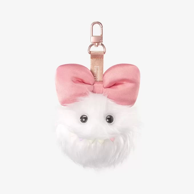 INSTINCTOY ファンタジーワールドシリーズ ぬいぐるみ ブラインドボックス