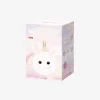 INSTINCTOY ファンタジーワールドシリーズ ぬいぐるみ ブラインドボックス