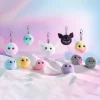 INSTINCTOY FLUFFY-ぬいぐるみペンダント