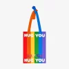 INSTINCTOY HUG YOUシリーズ ラージバッグ